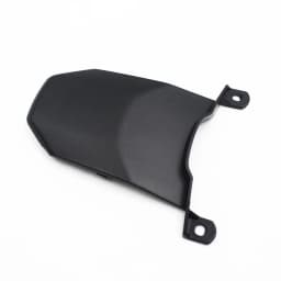 For Yamaha MT07 MT 07 FZ07 2014 2015 2016 2017 Rear Tail Cover Upper Seat Center Fairing Rear Middle Tail Fairing Motorcycle