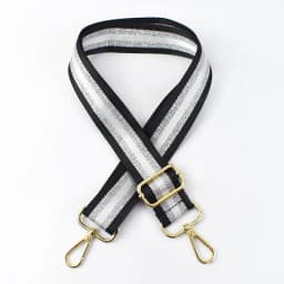 1Pc Deepeel 38mm Nylon Bag Straps Women's Handbag Crossbody Bags 80-130cm Adjustable Replace Shoulder Strap DIY Accessories