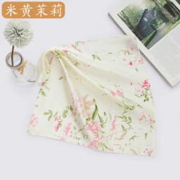 1pc Natural 35cm Pure Silk Mans Pocket Square Handkerchief 100% Mulberry Silk Pocket Towel Hand Hanjin Sudaria