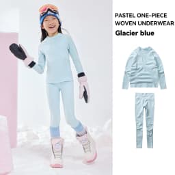 VECTOR Children Ski Thermal Underwear Sets Sports Quick Dry Tracksuit Fitness Workout Exercise Tight Shirts Jackets Sport Suits