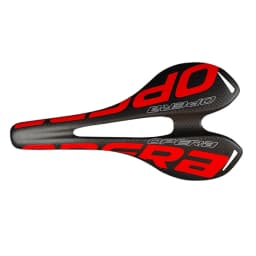 T800 Full Carbon Saddle MTB/Road Bicycle Carbon Fiber Ultralight Saddle Bike Saddle Carbon Fiber Riding Seat Cushion BicycleSeat