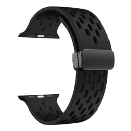 Silicone Straps for Apple watch 12 band 46mm 49mm 45mm 44mm 42mm 40mm Bracelet Correa iWatch Series 11 9 8 10 SE 7 Ultra 2 3 4