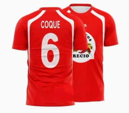 Shrimp Crab 3D Print Sport Quick-dry Breathable Men Tshirt Outdoor Casual Football Jersey Team Training Short-sleeve Top Clothes