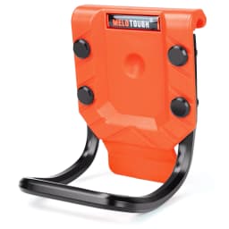 Hammer Holder for Belt, Hammer Loop, Holster, Belt Holder