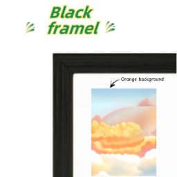 Custom Pet Photo Frame Lamp Personalized Pet Portrait And Name Night Light Dog Cat Memorial Photo Frame Wall Room Decor Gift
