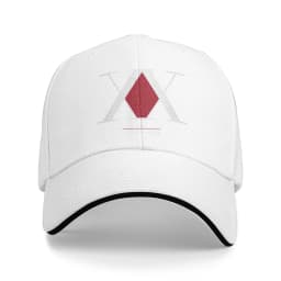 Hunters And Hunters Baseball Cap Logo Unisex Men Design Hip Hop Hats Summer Casual Outdoor Sport Hot Sale Baseball Caps