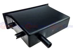 POCKET / RADIO POCKET 68475-35F00 For Nissan (Patrol/Safari) Y60 Car Radio Under Single-Piece Storage Box