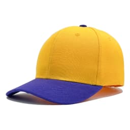 Custom Embroidery Logo Soft Cap Jungle Camo Cotton Baseball Caps Unisex Camouflage Outdoor Sport Peaked Hat For Hiking Hunting