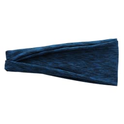 1pc Unisex Non Slip Sweatbands Widened Elastic Yoga Running Moisture Wicking Head Band Colorful High-elastic Headscarf Headband