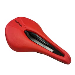 Power Comp Bicycle Saddle for Men's and Women's Comfort Road Cycling Saddle Mtb Mountain Bike Seat 143mm Bicycle Seat Accesorios