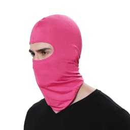 Balaclava Face Mask Cycling Tactical Face Shield Mascara Ski Mask Cagoule Visage Full Face Scarf Mask Bicycle Cap Mask