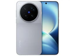 vivo X500 Pro Max Dimensity 9600Pro(2nm) 6.85 Inch AMOLED 3168×1440 144Hz 8000mAh 90W