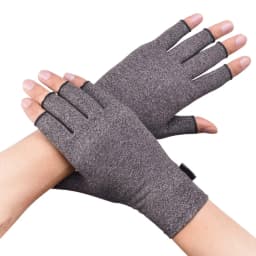 Customizable Gloves Pressure protective gloves Half finger pressure gloves for outdoor sports Anti slip gloves