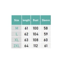 Korean style color drill turtle neck women's autumn and winter fashion shoulder-length long sleeve loose Joker black sweater