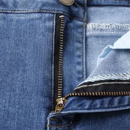 Women's Denim Skirts Spring Summer High-waisted Jeans Skirts Streetwear Female Sexy Sheath Skirts Fashion Split Retro Skirts