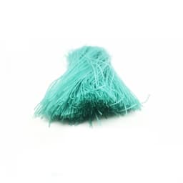 1 Box Wax Line for Ring Modeling Green Blue Jewelry Casting Tools Diameter 0.8/1.0/1.5/2.0/3.0/3.5/4.0/4.5/5.0/6.0mm