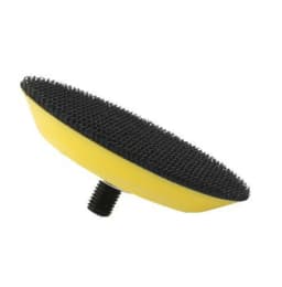 clip Collet chuck 2.35mm 3mm 3.175mm 90 Degree elbow polishing motor accessory carbon brush