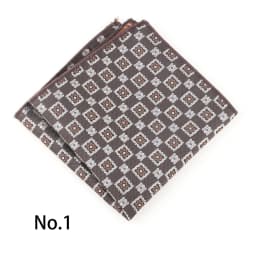 2026 New Paisley Floral Pocket Square Mens Polyester Jacquard Handkercheif Casual Fashion Wedding Shirt Suit Accessories Hanky
