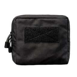 Tactical EDC Molle Pouch Waist Pack Outdoor Camping Hunting Cartridge Bag Cycling Clutter Storage Bag Climb Accessories