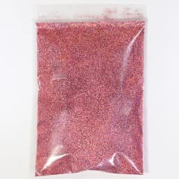 0.2 1/128 Multi-color Holographic Mirror Glitter for Nail Art,(Extra Fine Glitter), 50 Grams Holo Ultra Fine Nail Glitter Powder