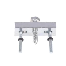 1Pcs Chainsaw Removal Flywheel Puller Chainsaw Repair Tool Chainsaw Disassembly Specialty Tools MS201T 5910 890 4504