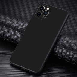 Backstreet Boys Band BSB Phone Case for Iphone 17 Air 16 15 14 13 12 11 Pro Max Xr X Xs Mini Plus Black Soft Silicone Cover