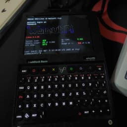 Keebdeck Basic Wired Mini Keyboard Stm32f042 Chip+p5032ktr Backlight Usb Diy Silicone Keyboard