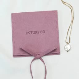 100pcs Custom Logo Microfiber Velvet Jewelry Gift Bag Wedding Favors Bulk Candy Organizer Pouch Earrings Packaging Storage Bag