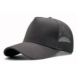11 Colors Oversize Baseball Cap XXL Big Head Hats for Men Large Head Dad Hat Adjustable Plus Size