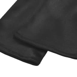 Female Banquet Get Caught Up Knuckle Ultra-thin Long Full Finger Sunscreen Touch Screen Driving Gloves Anti-UV Cycling Mitten K3
