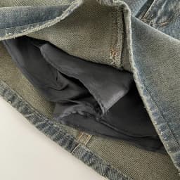 2024 New Retro Dark A Word Denim Short Skirt High Wiast Denim Mini Skirt Women Sexy Tight Bag Hip Skirts Korean Fashion Clothing