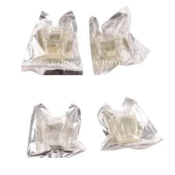 5pcs Disposable Cartridge Massage Consumable Gold Plated 10/25/64 Pins Nano Accessory