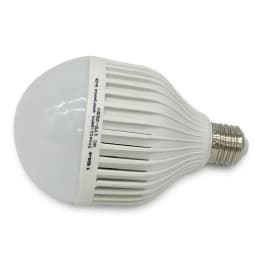 E27 LED Emergency Lamps Outdoor Camping Light Bulb Rechargeable Lamp 220V Light 7W 12W 15W Emergency Lighting Bulb Equipment