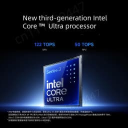 【2026 NEW】Xiaomi REDMI Book Pro 14 Laptop Intel Core Ultra X7 358H Ultra5-338H 32GB+1TB SSD 14-inch Screen Notebook Xiaomi PC