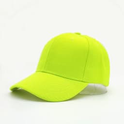 Wholesale Unisex Adjustable Dad Hat Shade Hip Hop Men Women Baseball Cap With Custom Logo