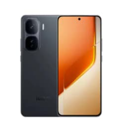 Original Vivo Iqoo Neo 10 Pro Plus Mobile Phone OTA 6610mAh 50MP 6.82" AMOLED 144HZ 120W Charge Snapdragon 8 Elite Android 15.0