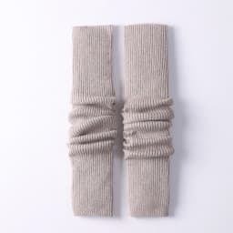 54cm Cashmere Simple Ballet Style Sock 2026 Solid Color Mid-calf Calf Socks Sun Protection Stepping on Feet JK Stockings