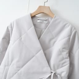 Women Autumn Winter Jacket Warm parka
