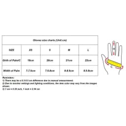 Semi-Fingers Gloves Unisex Knitted Sheepskin Patchwork Retro Riding Driving Women Half Finger Mittens Men Leather Gloves LSH01