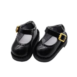 1Pair 1/12 BJD ob11 Doll Sandals For Obitsu11 GSC DOD Body Dolls Socks OB11 Princess Shoes Clothes Accessories Toys
