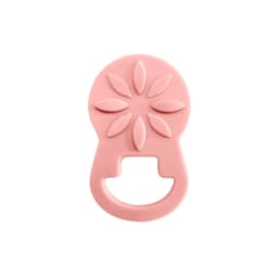 Silicone Magnetic Eyeglass Holder Keep Glasses Safe Magnetic Eyeglass Holders Upgraded Magnetic Suitable For Thick Clothes
