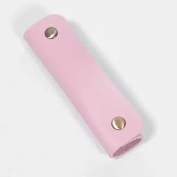 Shoulder Strap Pad Grip Strap For Suitcase Grip Protective Cover Leather Luggage Bag Handle Wrap Replacement Bag Accessories
