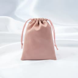 10pcs Silk Satin Drawstring Pouches Jewelry Packaging for Cosmetic Christmas Party Decoration Wedding Favor Candy Gift Bags