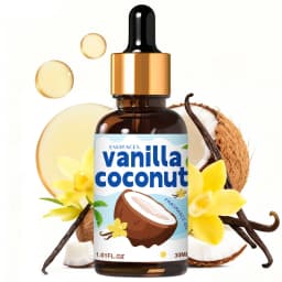 36 Type 30ml Fragrance Oils Long Lasting Scents For Humidifier/Diffusers Holiday Gifts For Friends