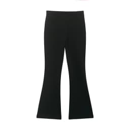 Willshela Women Fashion Solid Drawstring Flare Pants Vintage High Elastic Waist Full Length Female Chic Lady Trousers