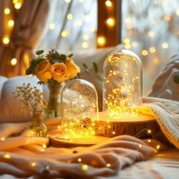 Solar LED Light Outdoor Waterproof Fairy Lights String Christmas Halloween Decoration Festoon Garden Led Lamp Party Supplies