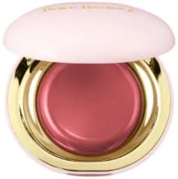 Winter Rare Beauty Bronzers Contour Stick Transferproof Cream blush Cream Easy To Apply Water-resistant Long Lasting Cosmetics