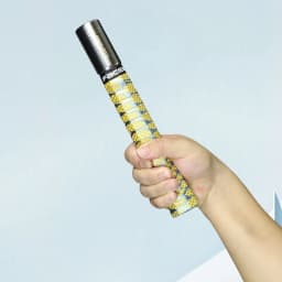 Magnetic Control Tennis Service Swing Trainer Beginner Swing Trainer Durable Swings Practice Tool Portable Sports Equipment