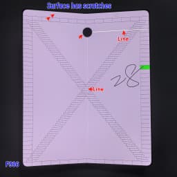 7.6" For Samsung Original Z Fold4 5G AMOLED Screen F936B F936U SM-F936DS F936 Fold 4 LCD Display Touch Screen Digitizer Assembly