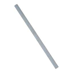 1PC 200mm Soft Ferrite Manganese Zinc Core Medium Wave Bar Buffer Bar Buffer 10x200mm For Building Antenna Core Connector